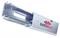 EBEAM A-105